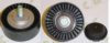 AUTOKIT 03.80548 Deflection/Guide Pulley, v-ribbed belt